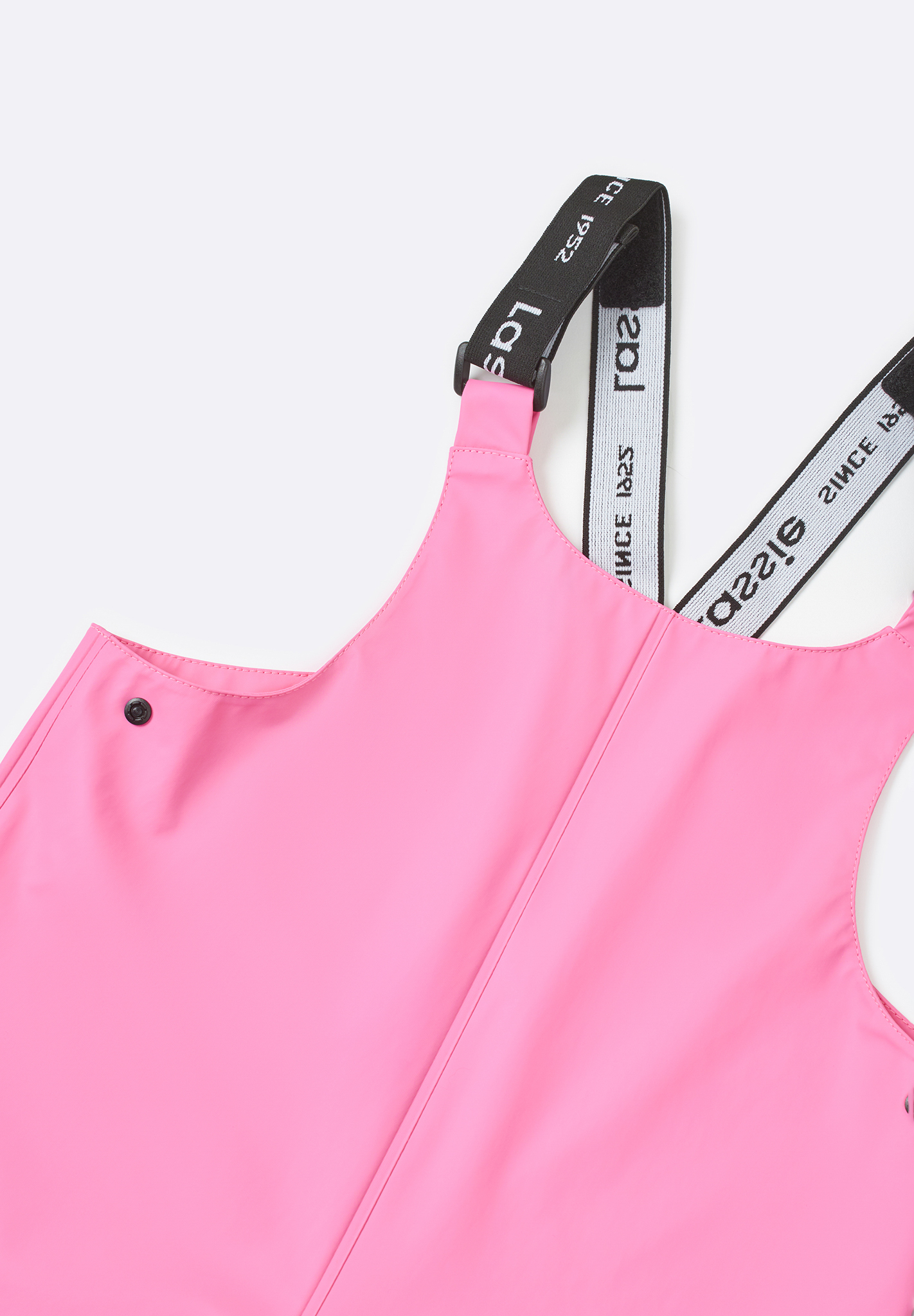 Брюки Lassie 7100065A-4470 - фото 4