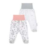 Ползунки 2 шт Эскимо