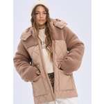 Куртка Nota Bene