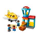 Конструктор LEGO DUPLO 10871 26 дет.