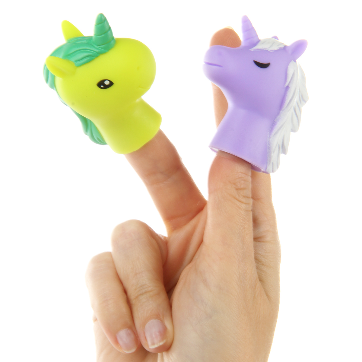 Игрушка УТИ ПУТИ - фото 3