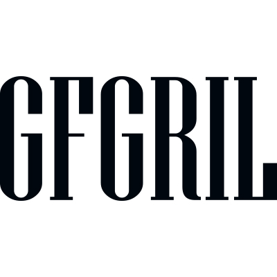 GFGRIL