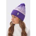 Шапка UKI KIDS