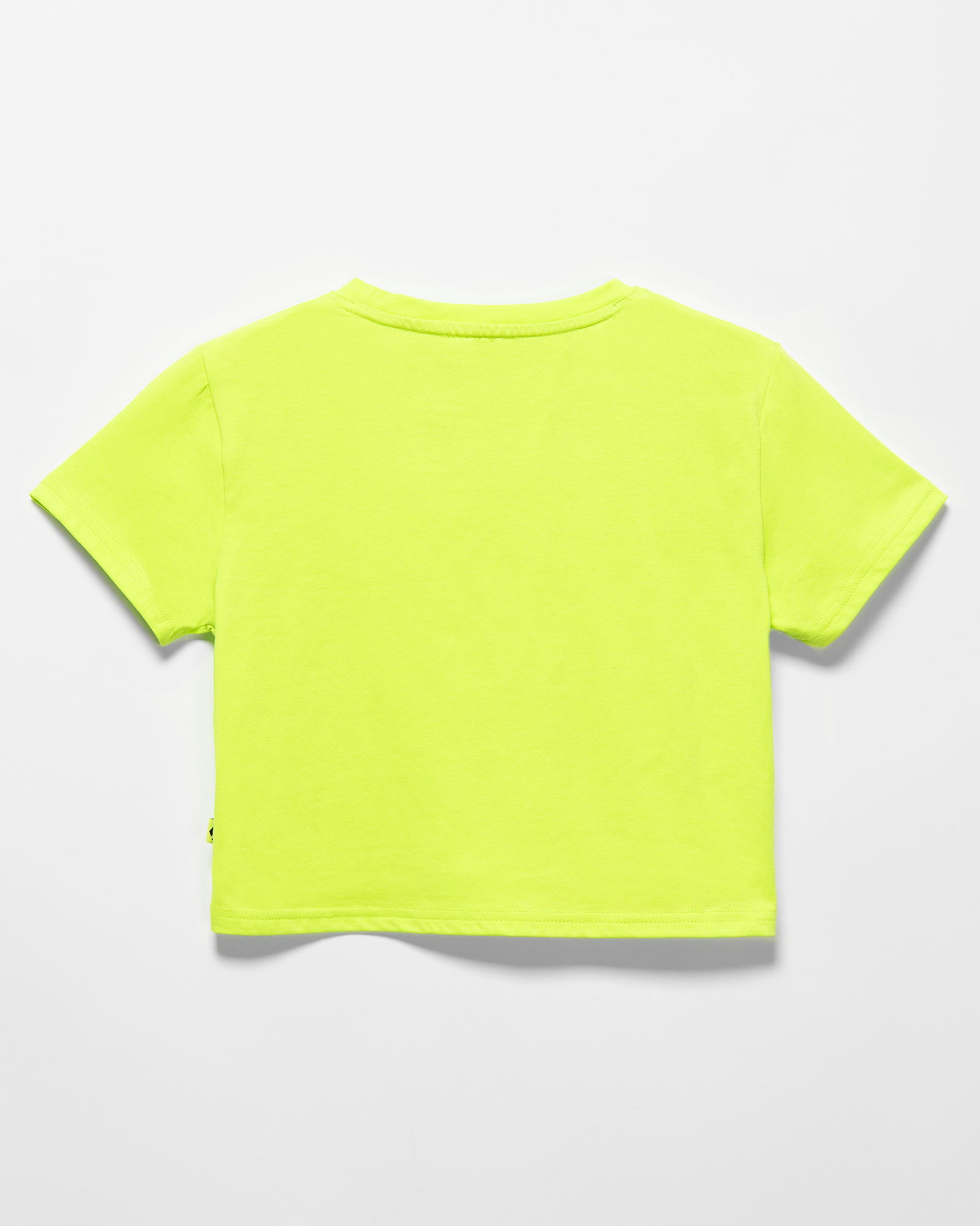 Футболка Jomoto S24JO3-21tg-X3 - фото 3