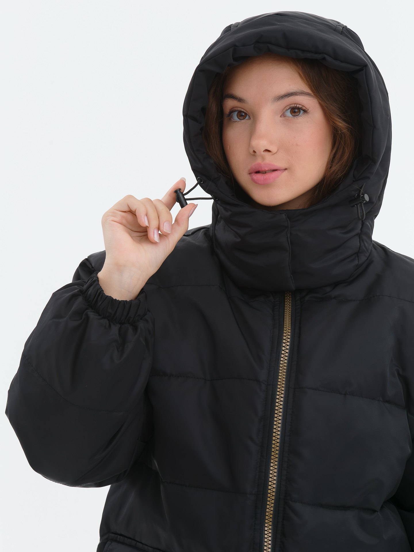 Куртка WBR 72-030 - фото 15