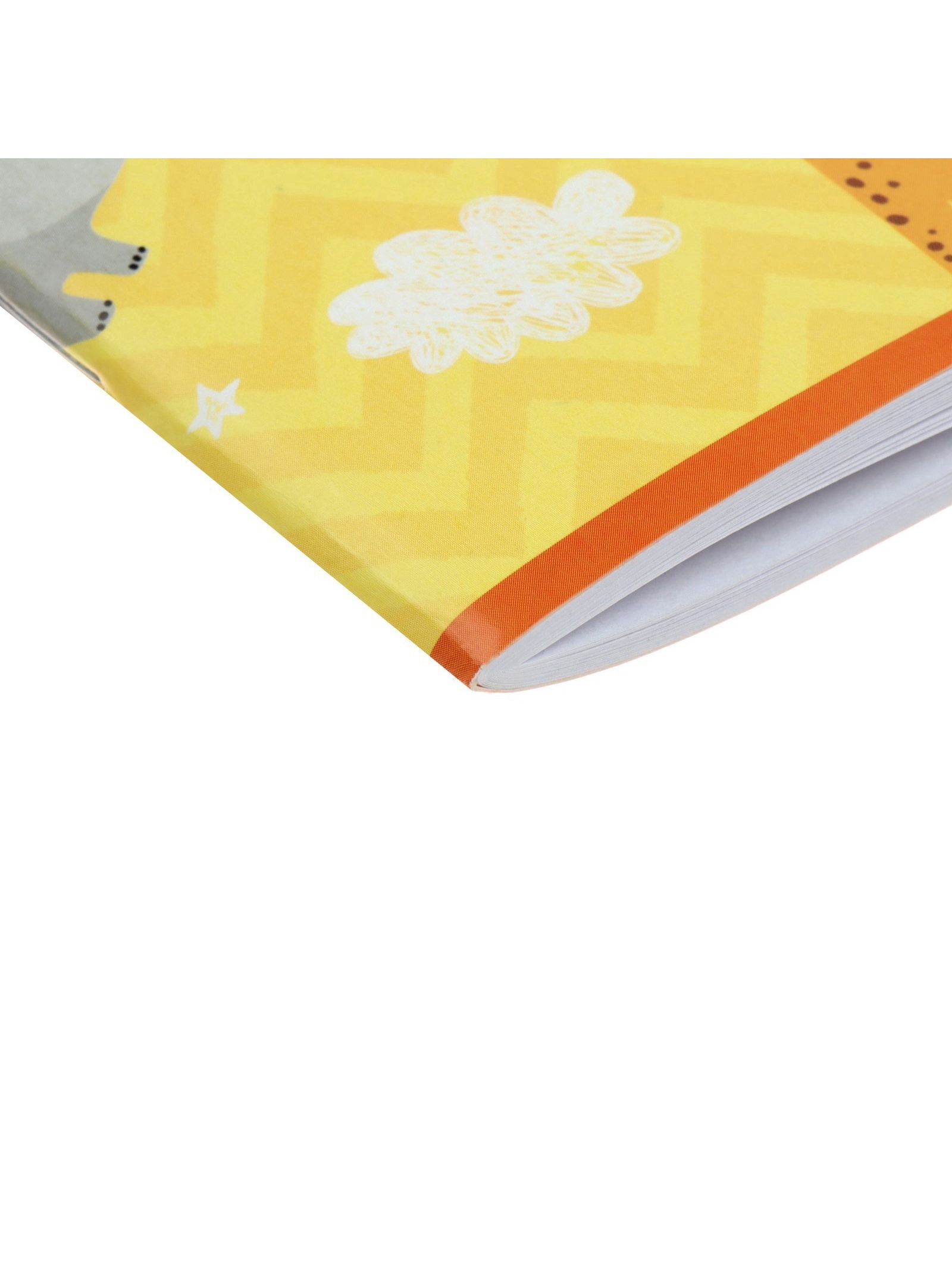 Альбом Calligrata - фото 6