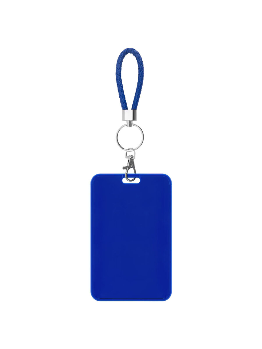 Бейдж Brauberg - фото 3