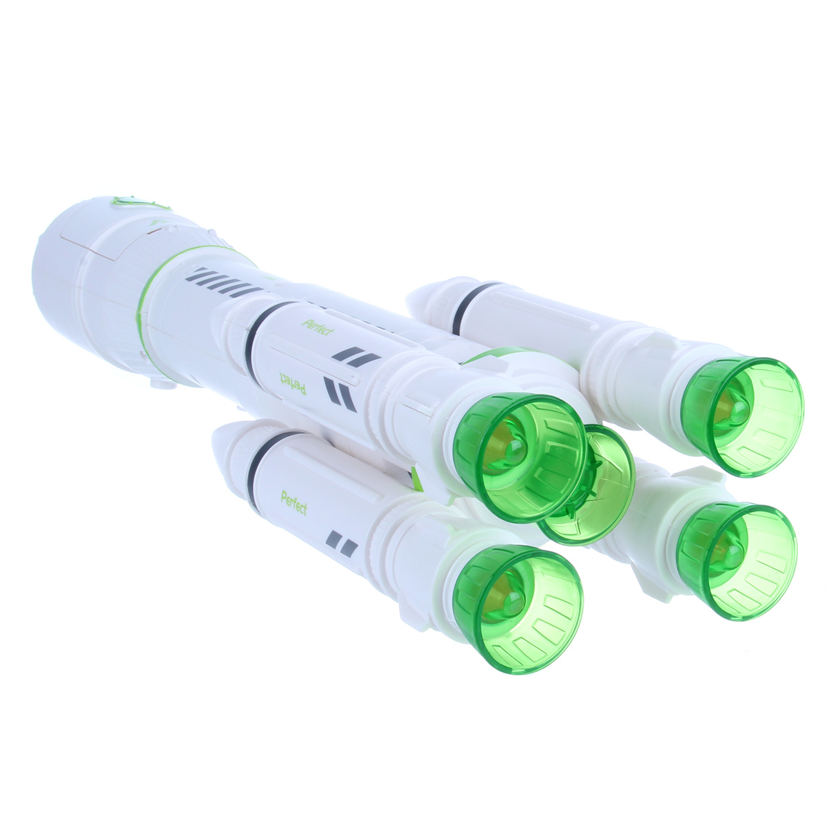 Игровой набор Veld Co 136357 - фото 17