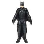 Фигурка Batman
