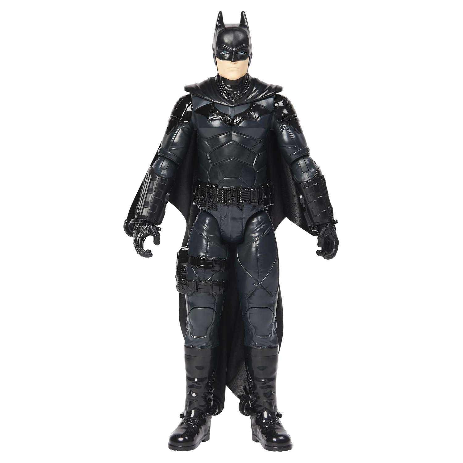 Фигурка Batman - фото 1