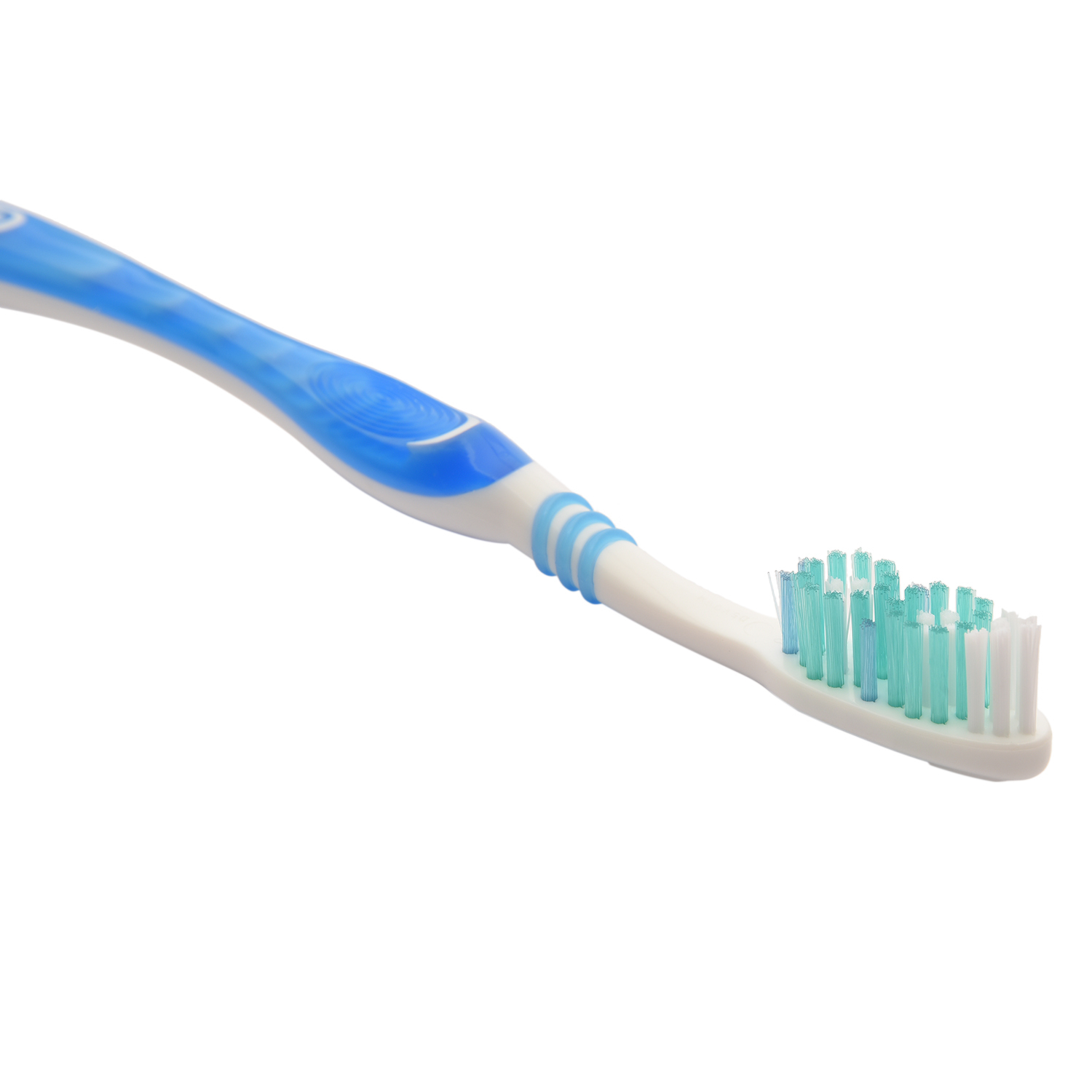 Зубная щетка классическая Oral-B в ассортименте - фото 7