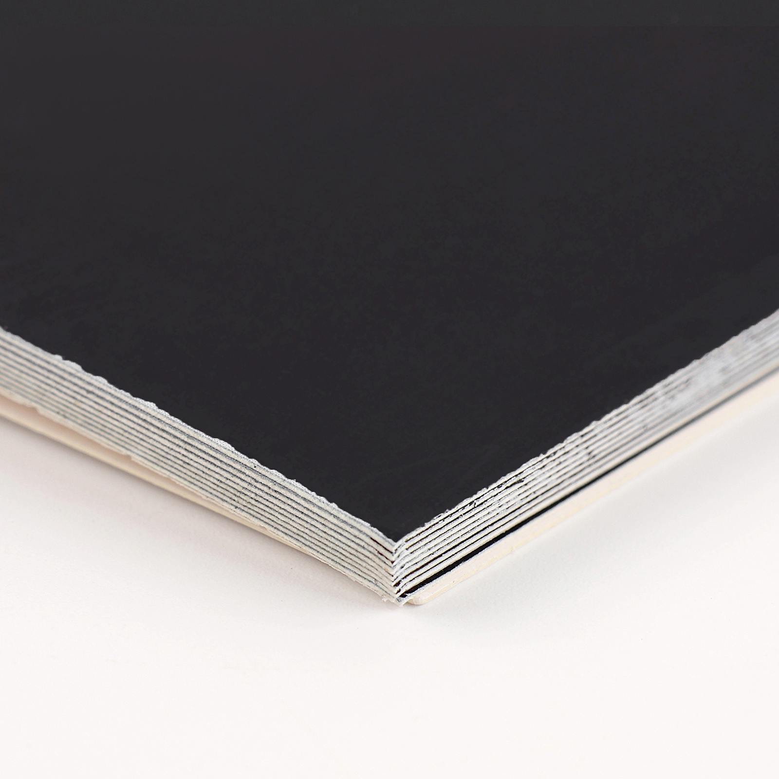 Блокнот Школа Талантов 10 лист. - фото 3