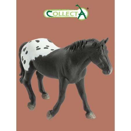 Фигурка Collecta Кобыла Шугарбуш Драфт