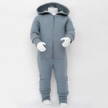 Комбинезон Trendyco kids
