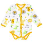 Боди ОПТОВИЧКОФФ