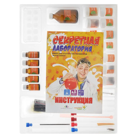 ВИСМА