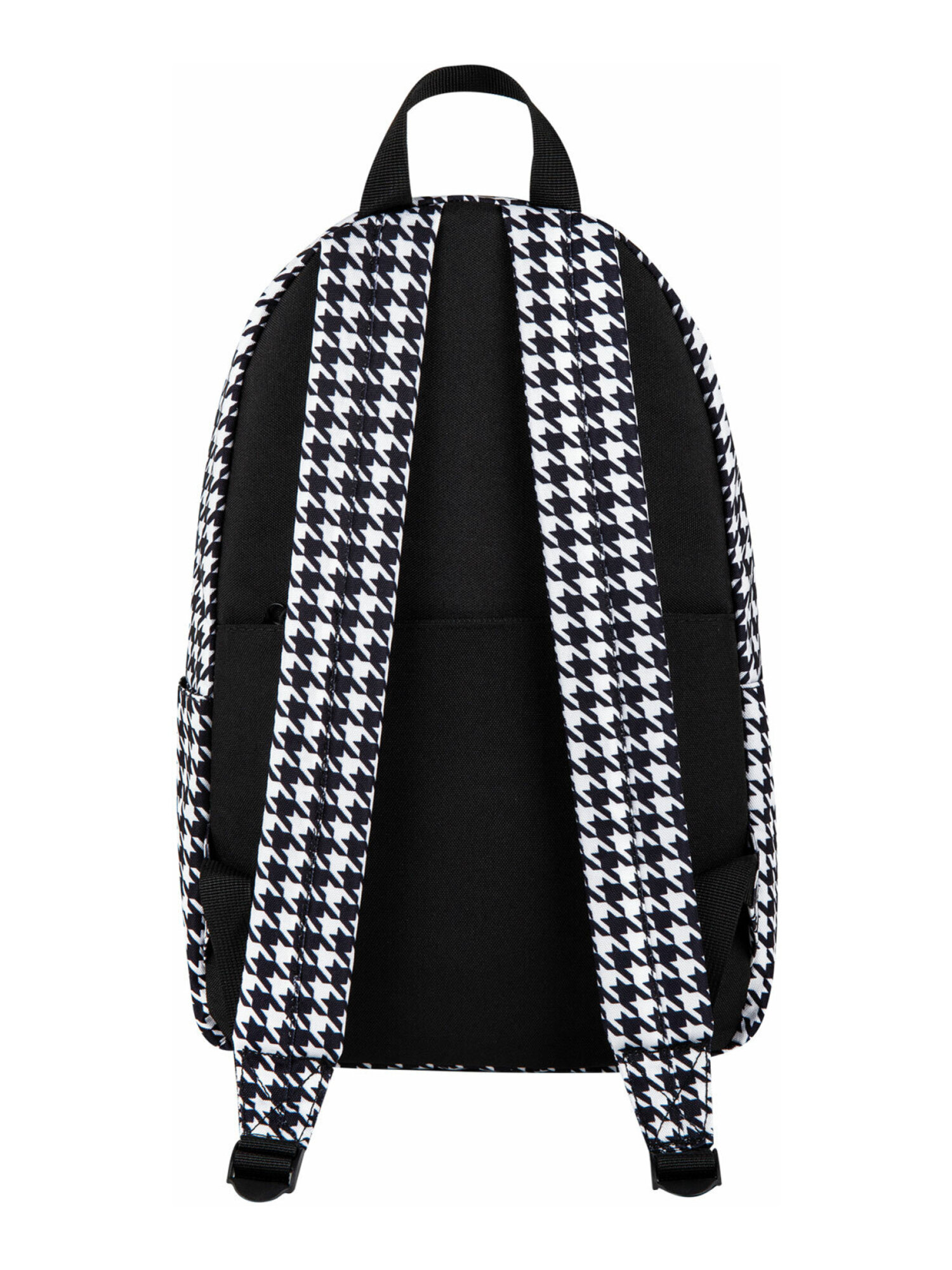 Рюкзак HEIKKI - фото 10