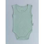 Боди-майка Amelli