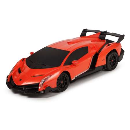 Автомобиль РУ Mobicaro Lamborghini 1:24