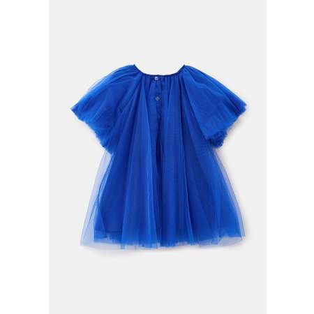 Платье FORS kids