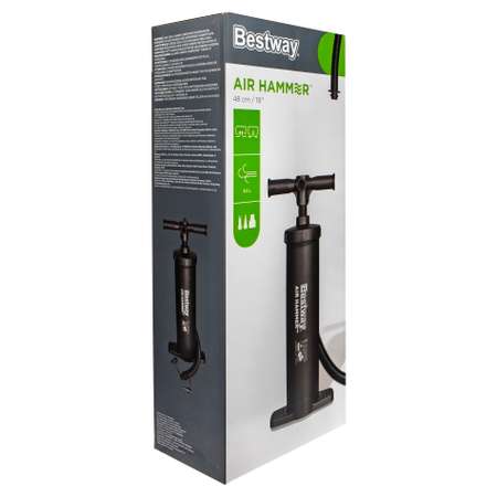 Насос Bestway