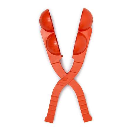 Игрушка Zebratoys для лепки снежков 19-0052ОД