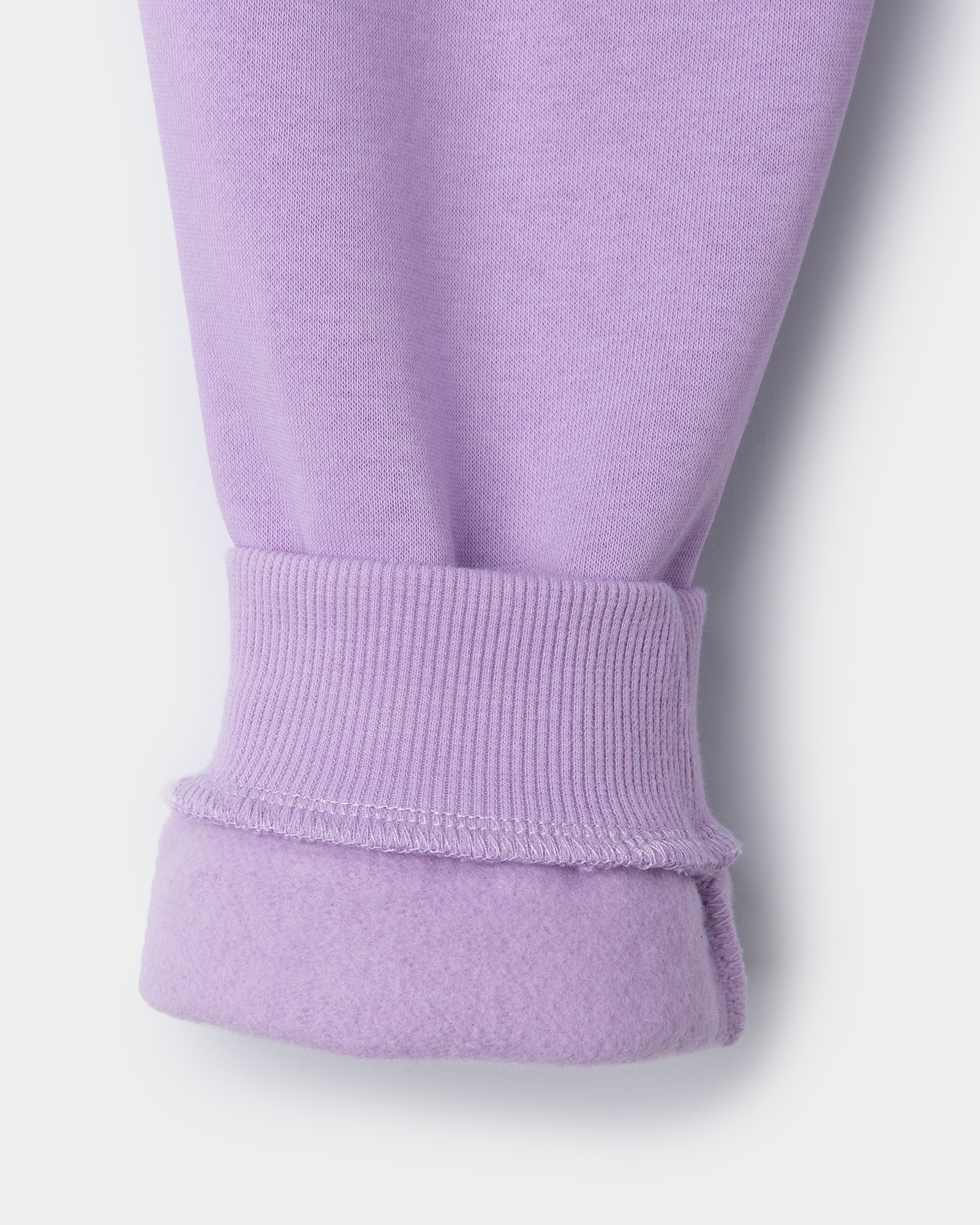 Брюки Futurino W25FU3-G201-1kg-77 - фото 5