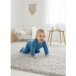 Комбинезон Утенок