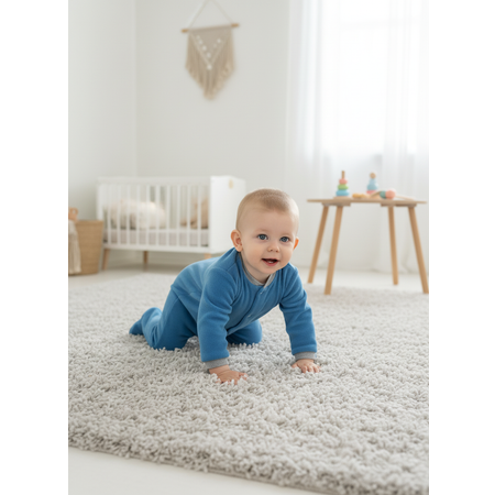 Комбинезон Утенок