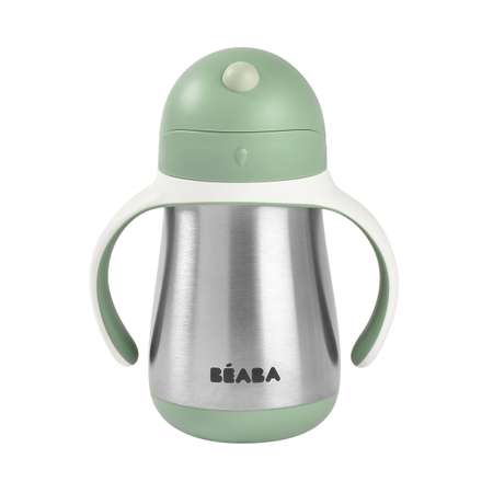 Поильник BEABA