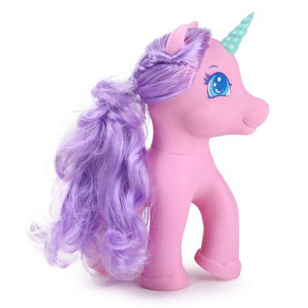 Игровой набор Zuru Sparkle Girlz