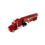 Автомобиль РУ HuangBo Toys