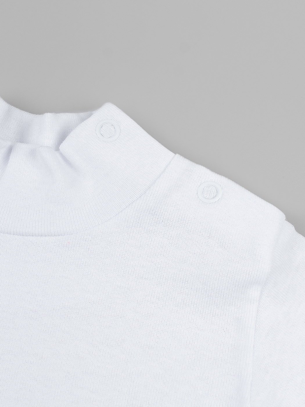 Боди 2 шт LEO 0643/1_белый+зеленый - фото 6