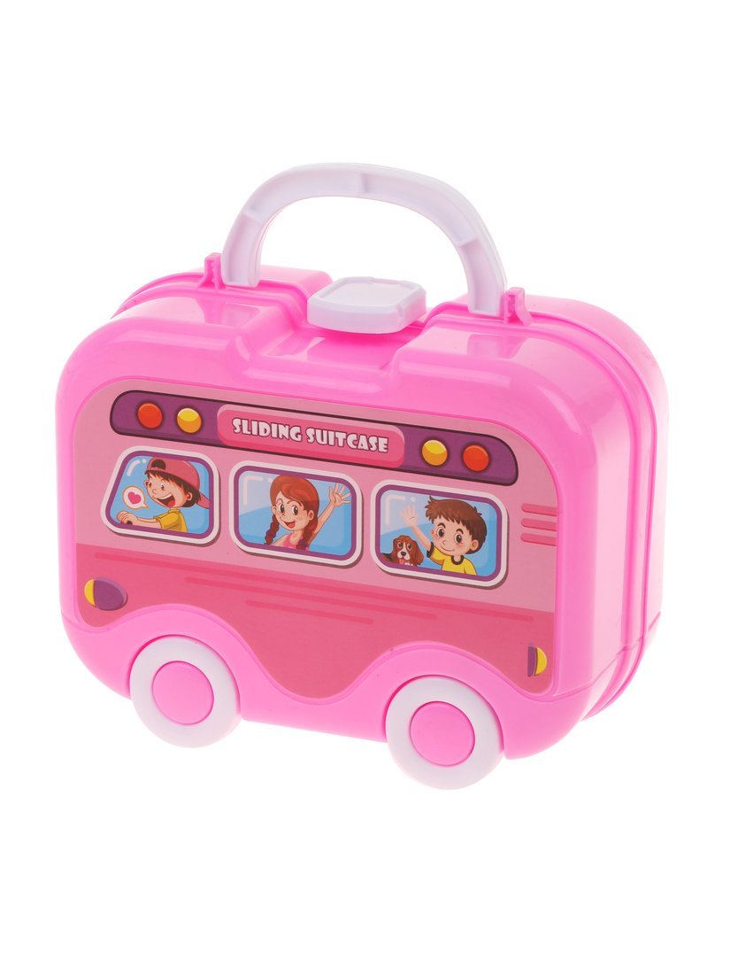 Игрушка Наша Игрушка - фото 7