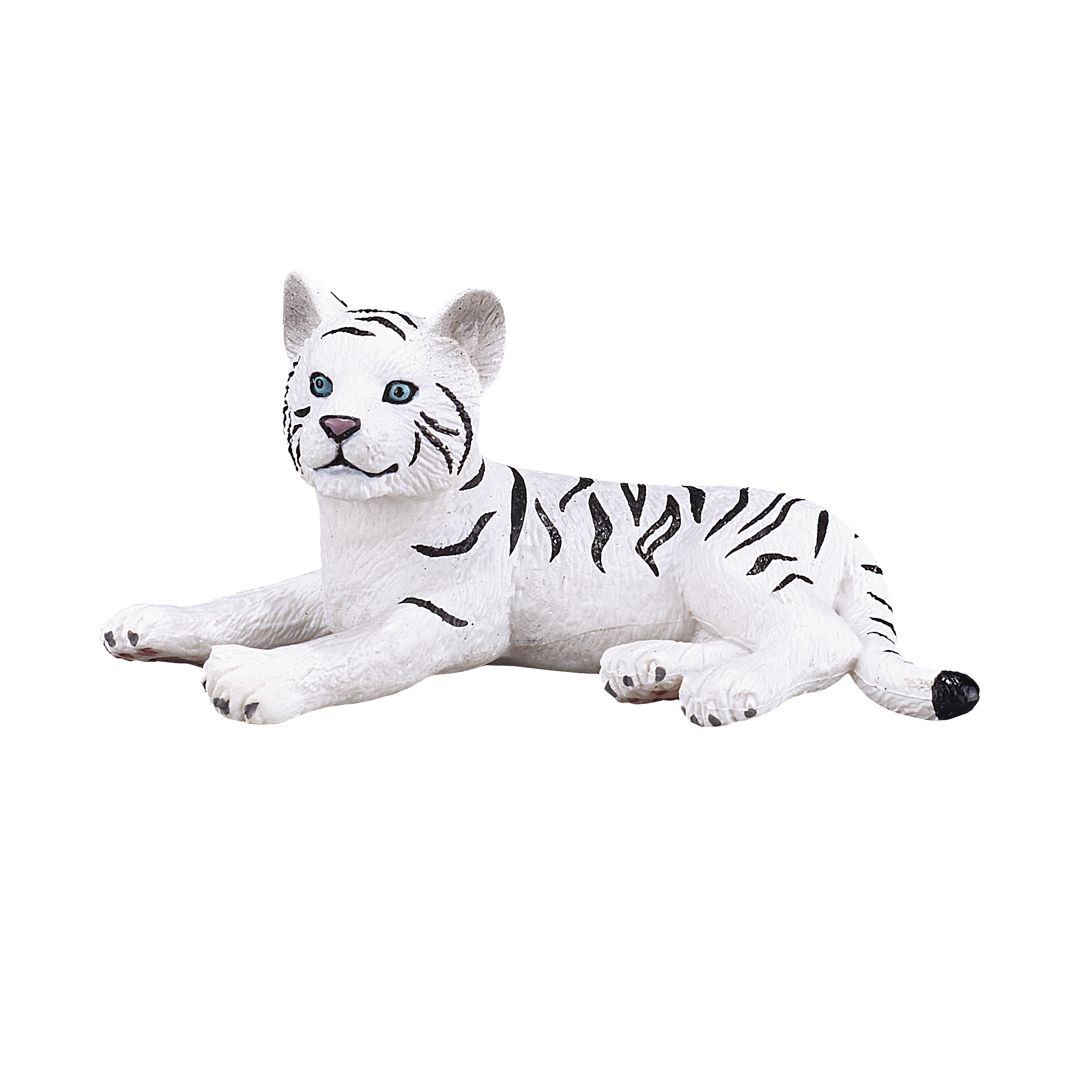 Фигурка KONIK - фото 4