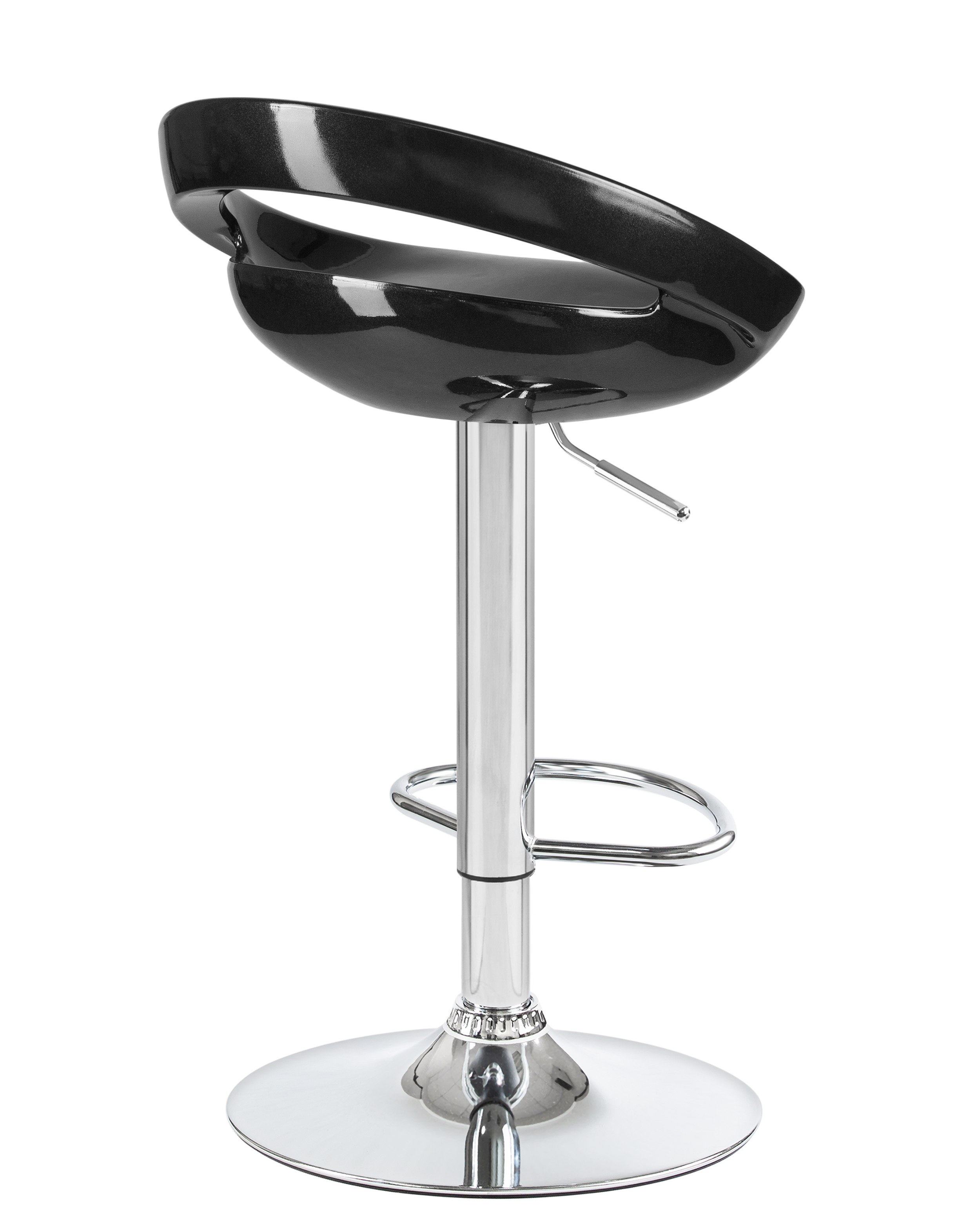 Стул DOBRIN DISCO - фото 4