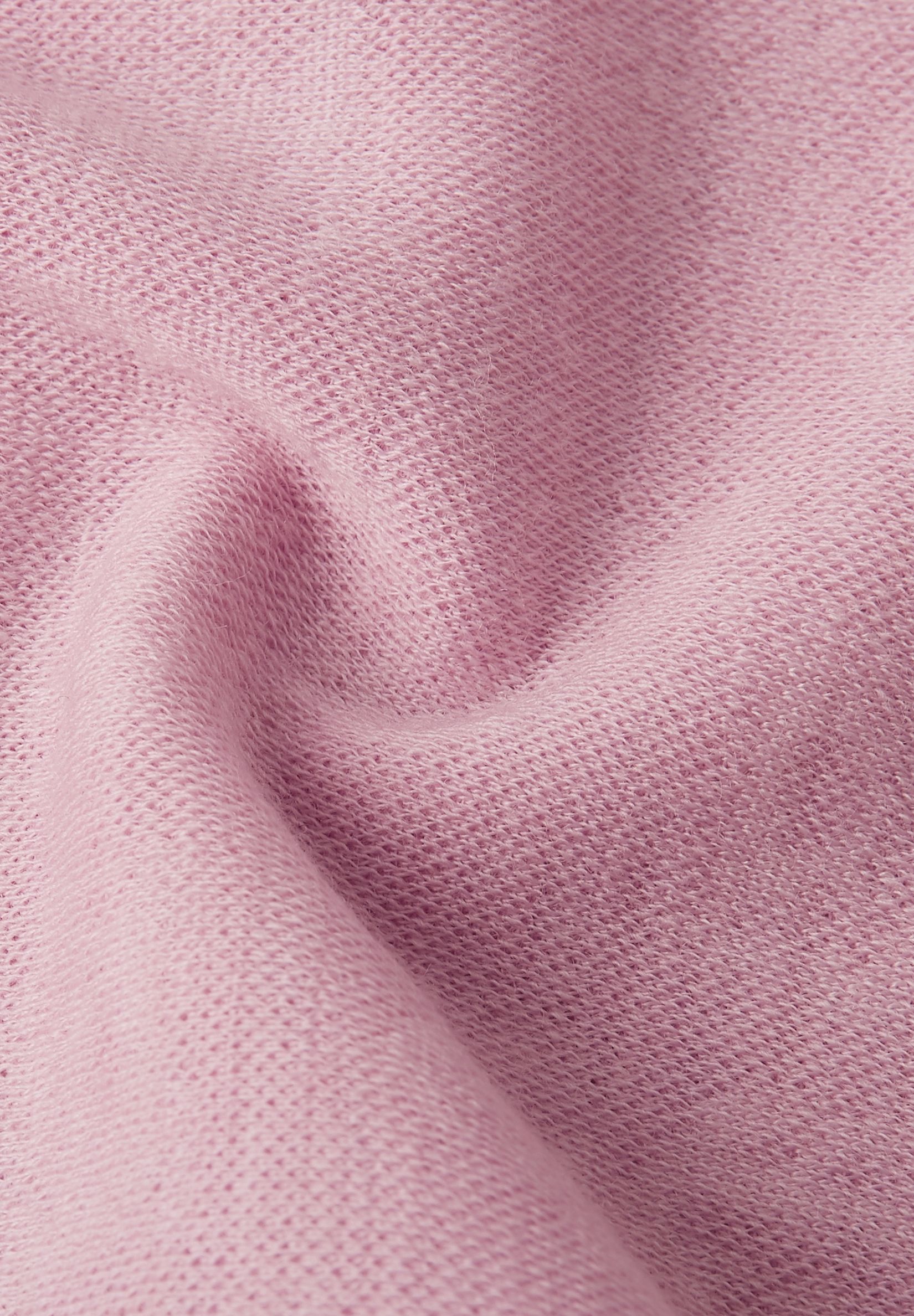 Термокостюм Reima 536434-4553 - фото 8