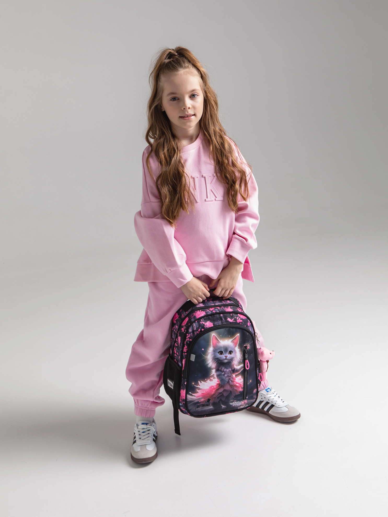 Рюкзак SkyName - фото 3