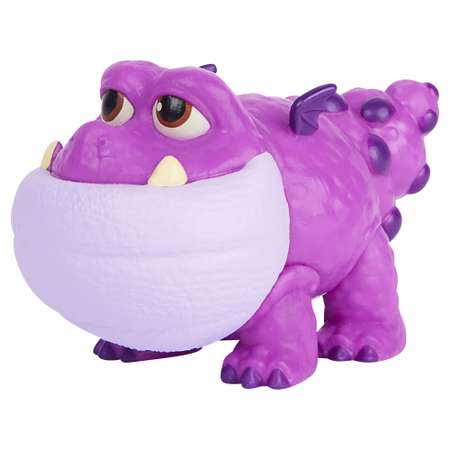 Игровой набор Dragon