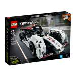 Конструктор LEGO Technic