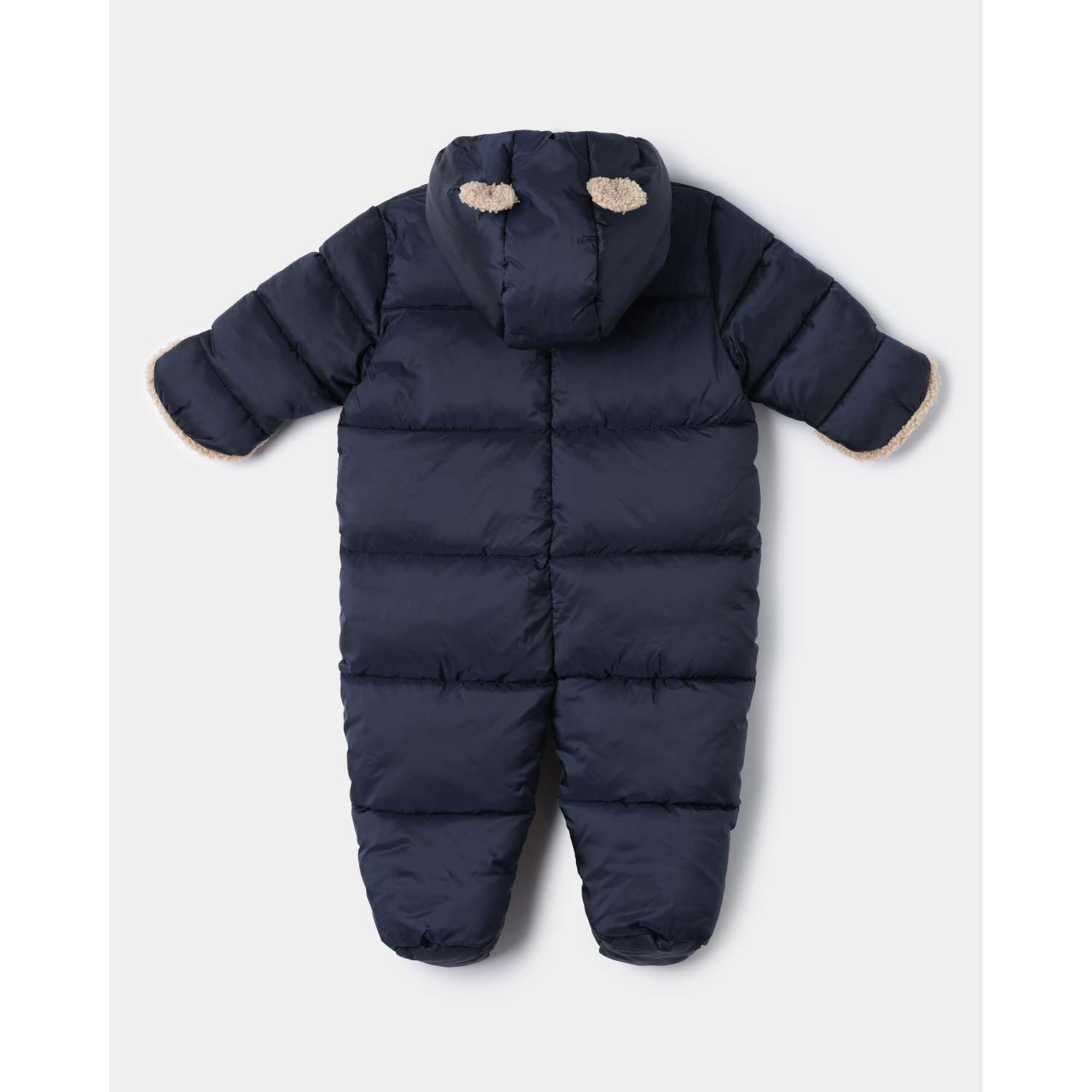 Комбинезон BabyGо W25BG4-W02ib-D6 - фото 2