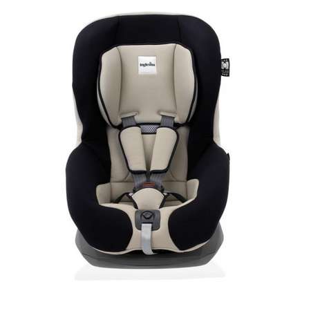 Автокресло Inglesina 1 (9-18 кг)