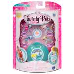 Набор для творчества Twisty Petz