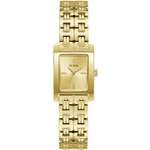 Кварцевые наручные часы GUESS COVE GW1026L2