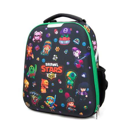 Ранец BrawlStars
