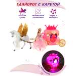 Кукла мини Veld Co