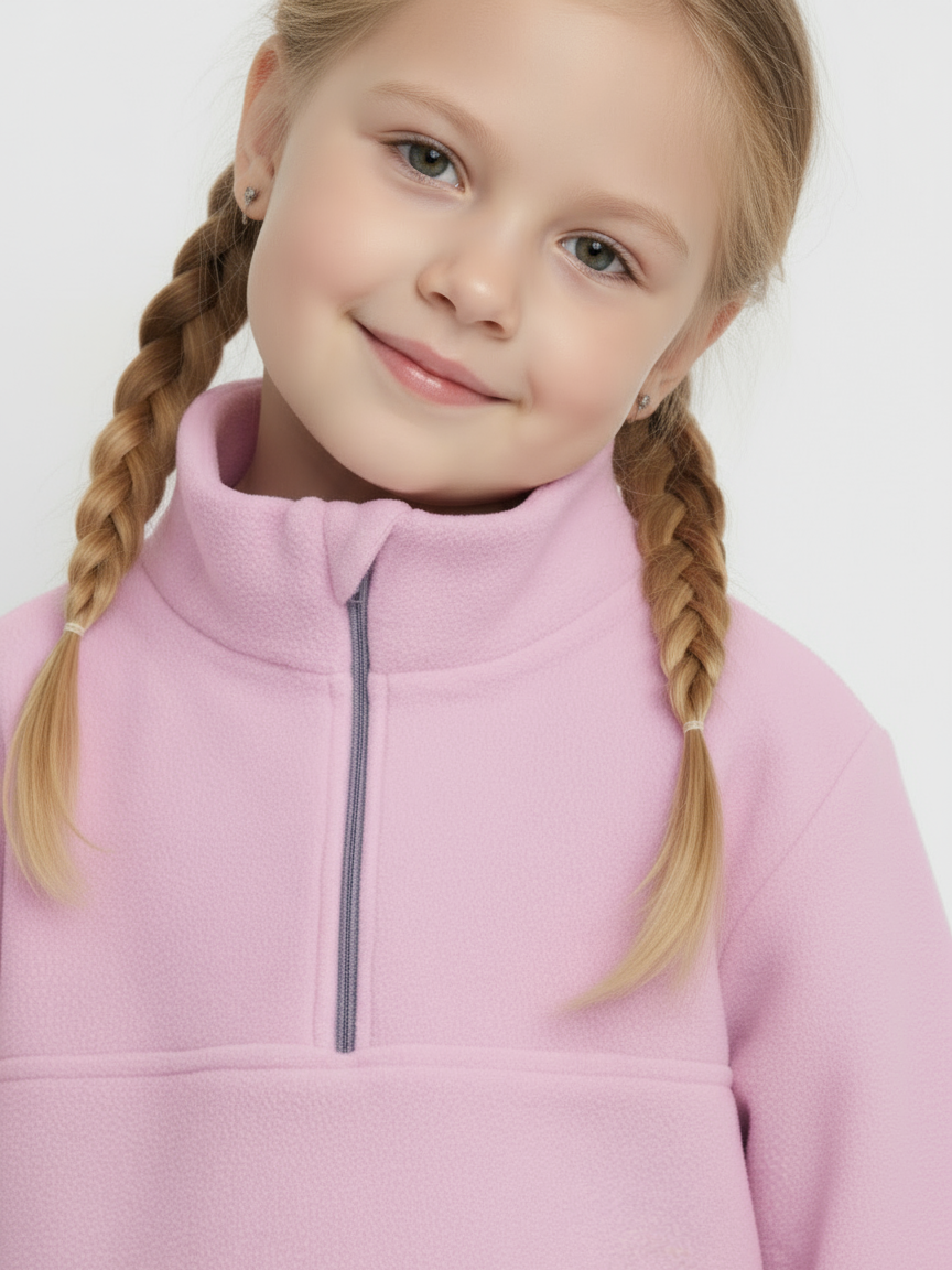 Костюм спортивный YOULALA 8089600104 - фото 5