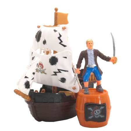 Игровой набор АЛЬЯНС