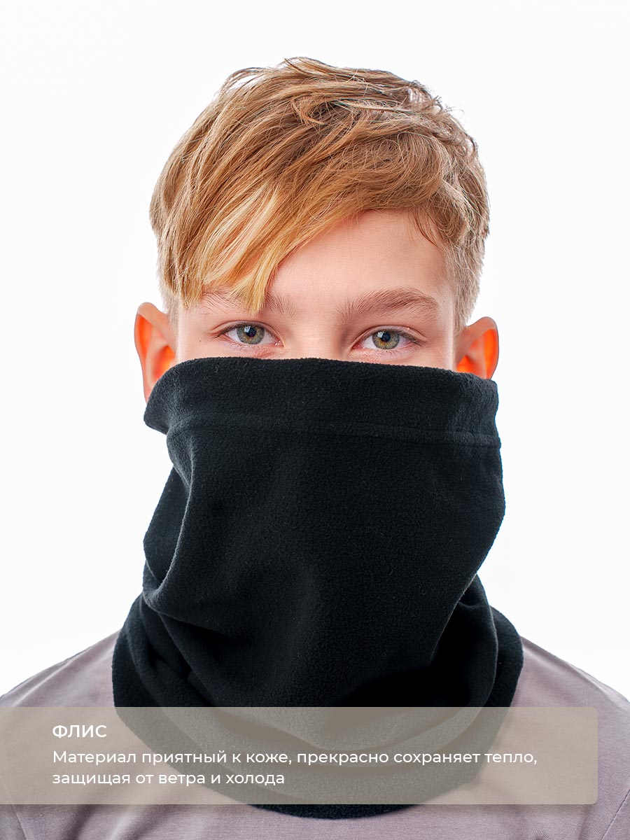 Снуд Voma 20wКС-114 - фото 3