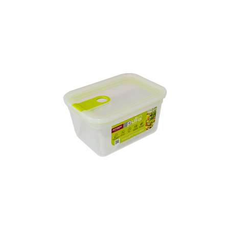 Контейнер прямоугольный Omada Pull box chef
